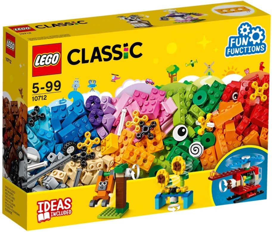 where to buy lego blocks