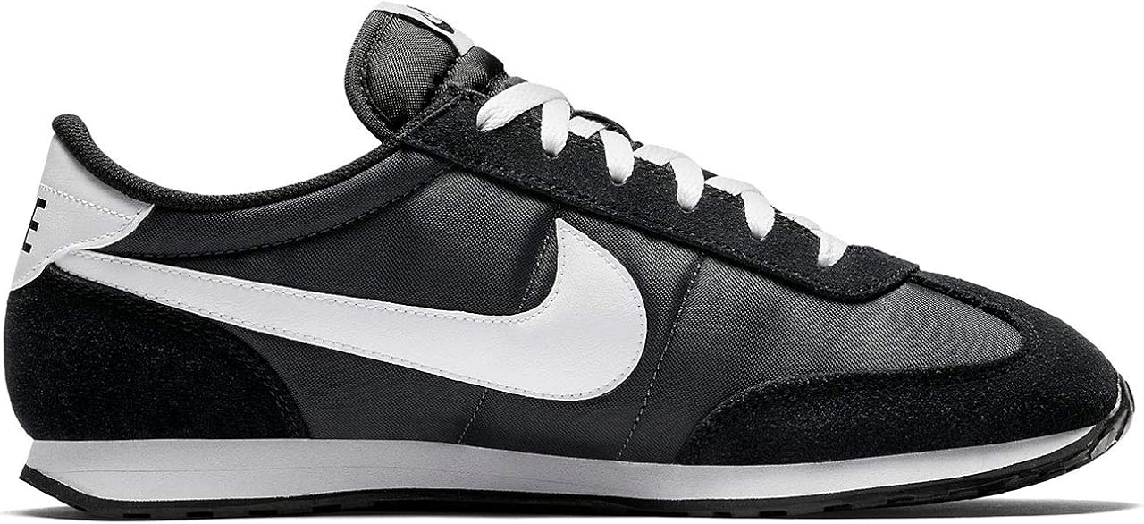 nike mach runner trainers mens