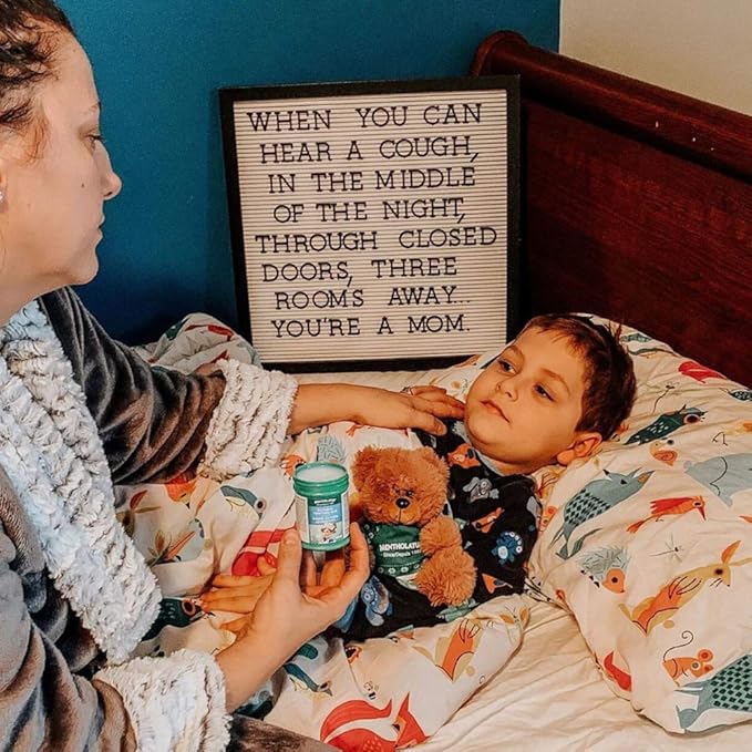 Mentholatum Natural Menthol Rub Pommade Vapourizing Rub Suppresseur De La Toux Et Decongestionnaire Nasal 30 Ml Amazon Ca Sante Et Soins Personnels Mentholatum Natural Menthol Rub Pommade Vapourizing Rub Suppresseur De La Toux Et Decongestionnaire Nasal 30 Ml Amazon Ca Sante Et Soins Personnels