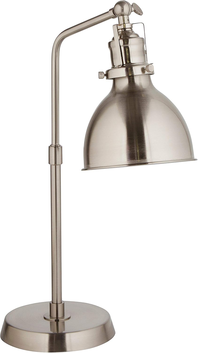 Best Table Lamps With An X