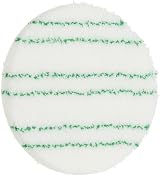Kärcher FP303 Sealed Parquet Laminate Polishing Pads x 3 view 2