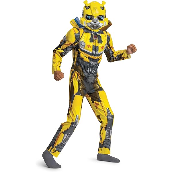 Costume Lloyd Ninjago Per Bambino – Tuta Ninja Verde Con Cappuccio, Licenza Ufficiale LEGO, Taglia M