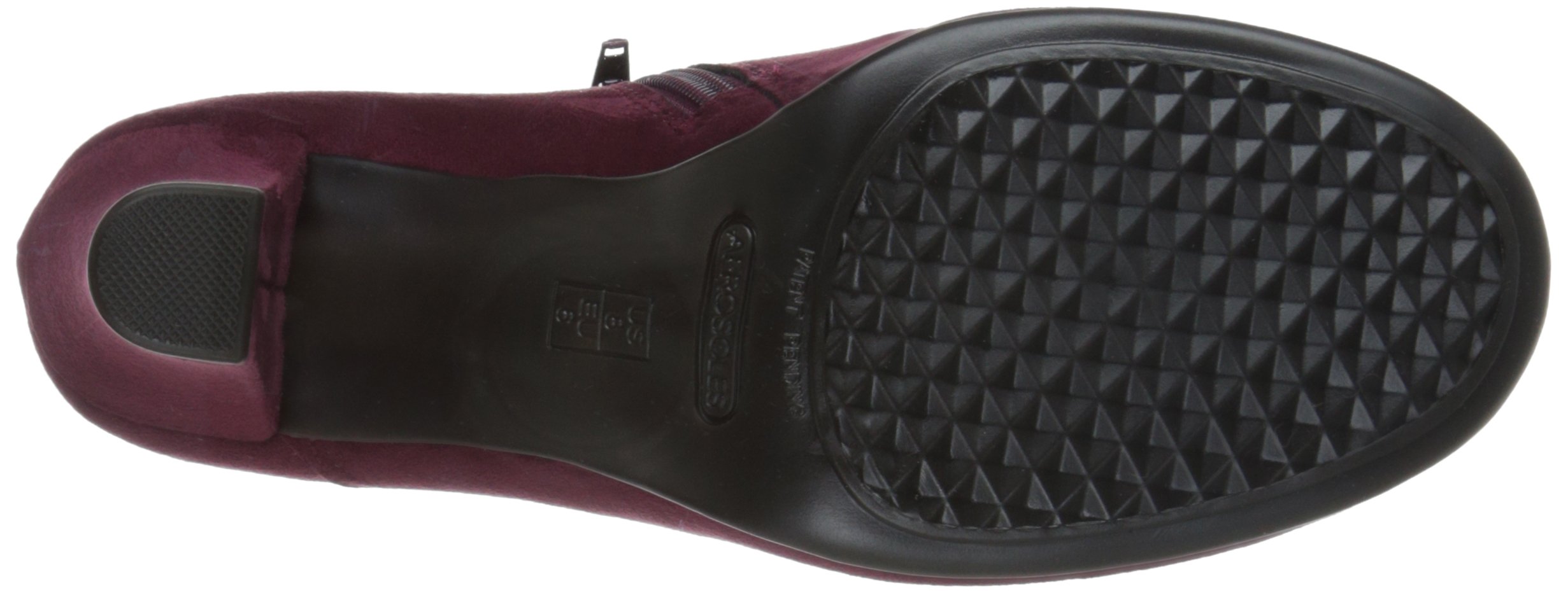 Aerosoles Women's Starring Role - Image 4