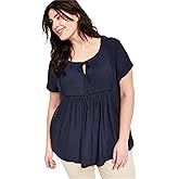 Tommy Hilfiger Womens Pintuck