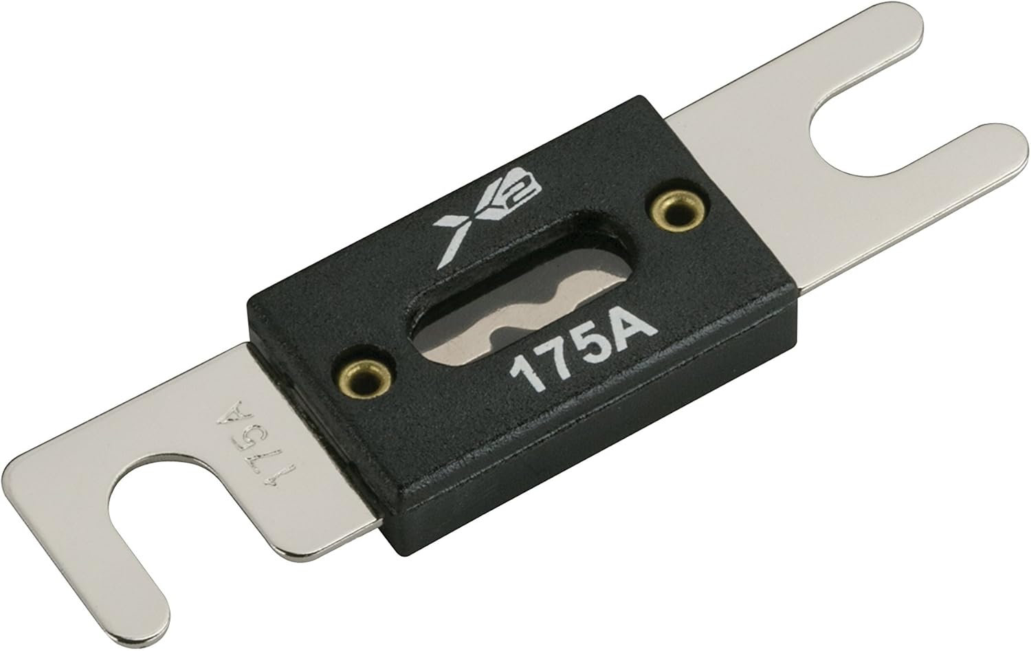 COLT ANL 300а 4 шт -упаковка купить в интернет-магазине - AAC