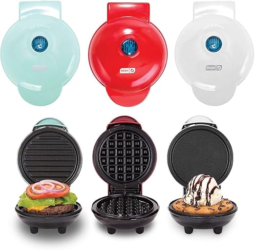 Image result for mini dash