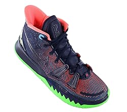Nike Kyrie 7 Basketball Shoes