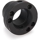 Oneway 1-1/4" x 8 TPI RH Threaded Adaptor for Talon Chuck