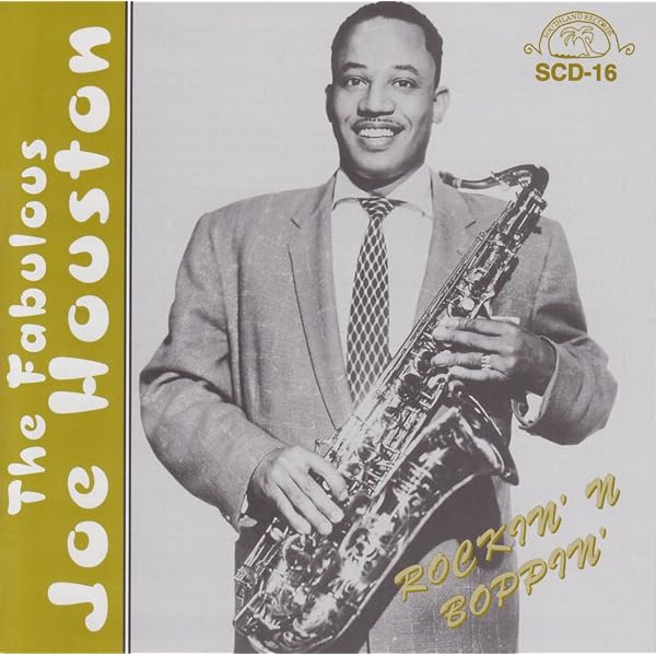 Vito Price - Swingin' The Loop - Amazon.com Music