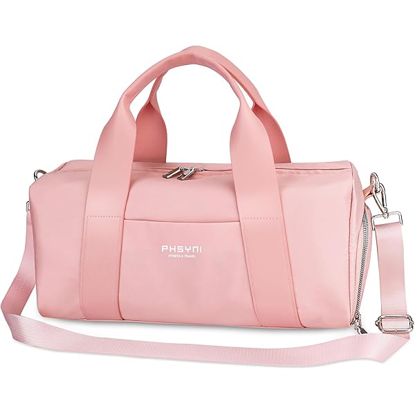 Sac Banane Transparent Pour Homme Et Femme - Noir - Pour La Course À