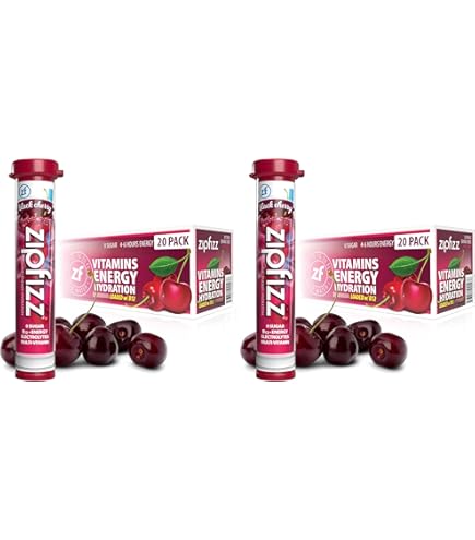 Amazon.com : Zipfizz Sport Energy Shot, Fruit Punch, 4oz