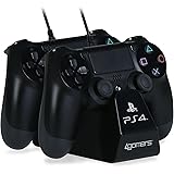 stealth ps4 700 how to sync to Ear 400 Beach Wireless Turtle Stealth Fully Premium Force stealth ps4 700 how to sync to Ear 400 Beach Wireless Turtle Stealth Fully Premium Force