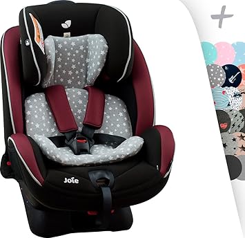 amazon joie every stage