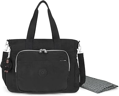 amazon bolsas kipling