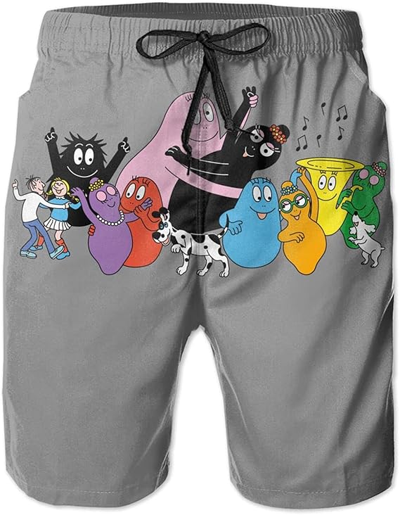 Amazon Co Jp 人気 バーバパパ 輸入メンズ サーフパンツ インナー付き 水着 おしゃれ 海水パンツ スイムパンツ ビーチパンツ 水陸両用 サーフトランクス ゴムウエスト スイムウェア 旅行 速乾 半ズボン 服 ファッション小物 Amazon Co Jp 人気 バーバパパ 輸入メンズ サーフパンツ インナー付き 水着 おしゃれ 海水パンツ スイムパンツ ビーチパンツ 水陸両用 サーフトランクス ゴムウエスト スイムウェア 旅行 速乾 半ズボン 服 ファッション小物