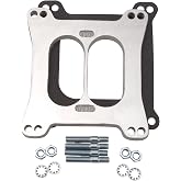 Edelbrock 8715 Carburetor Spacer