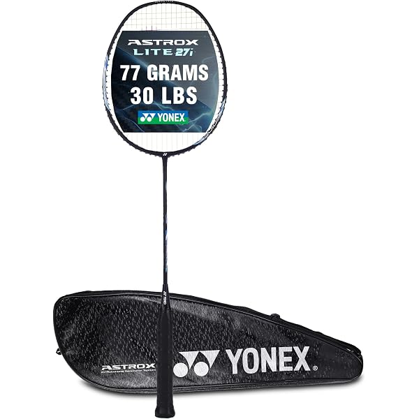 YONEX Tênis de badminton unissex Power Cushion 65 X4 VA Viktor