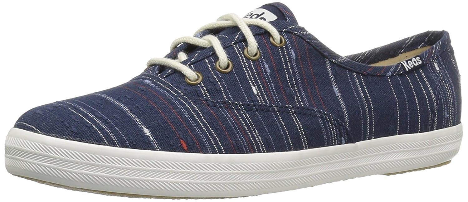 keds celestial