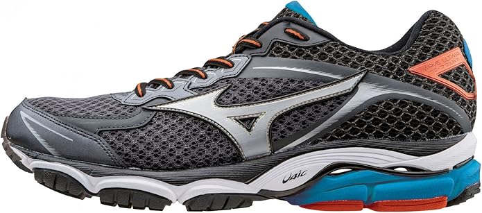 mizuno wave ultima 7 2013