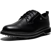 FootJoy FJ Vanguard