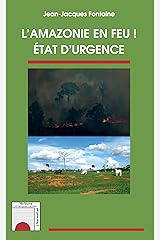 Amazon Com Jean Jacques Fontaine Books Biography Blog Audiobooks Kindle