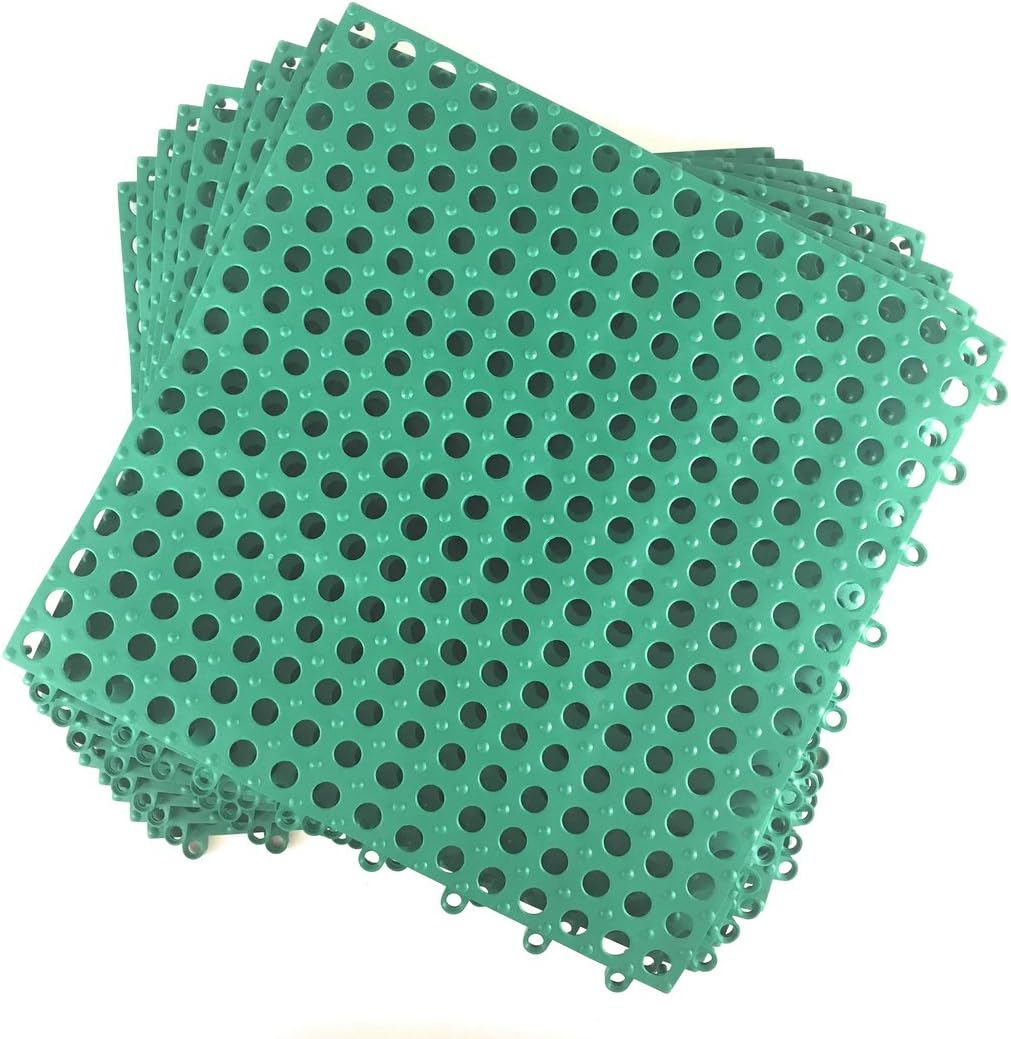 The 9 Best Boat Building Materials