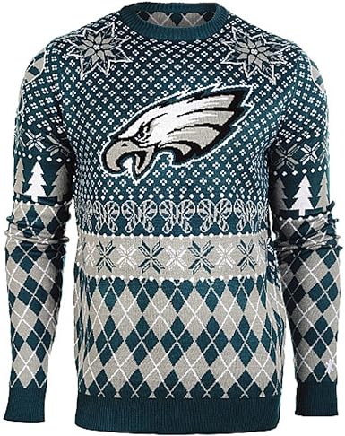 eagles gear amazon