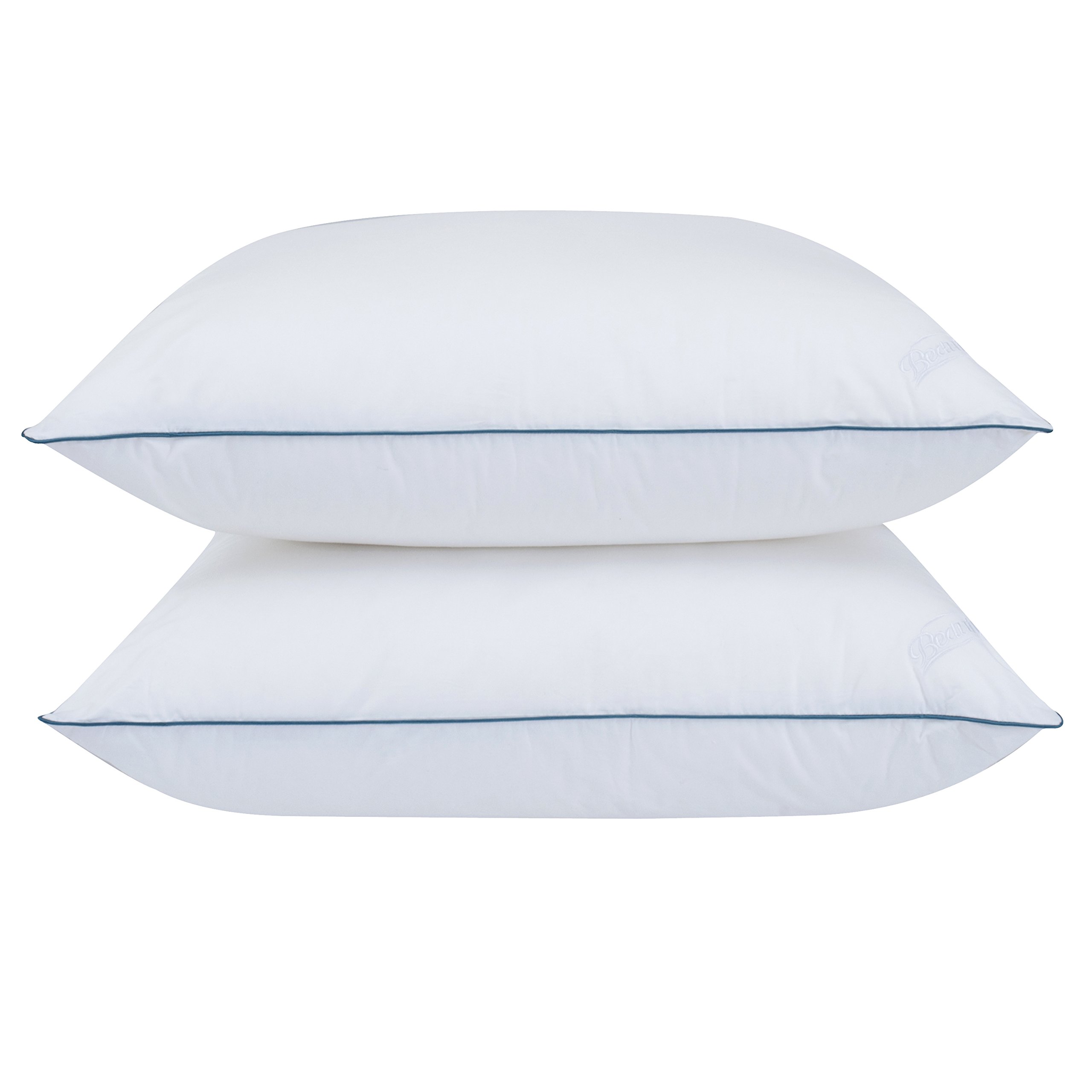 amazon air pillow