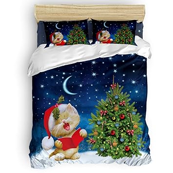 Amazon Com Big Buy Store Funny Cat Singing Christmas Carol