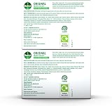 Dettol Original Antibacterial Soap Bar 2 Pack 100g Disinfectant Moisturising view 6