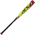 Easton 2021 ADV1 360 -12 USA Youth Baseball Bat, 2 5/8 Barrel