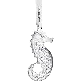 Seahorse Ornament