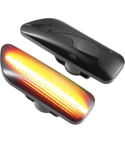 ☺︎様 7011 MG_4786_grande.jpg?v=1668503398