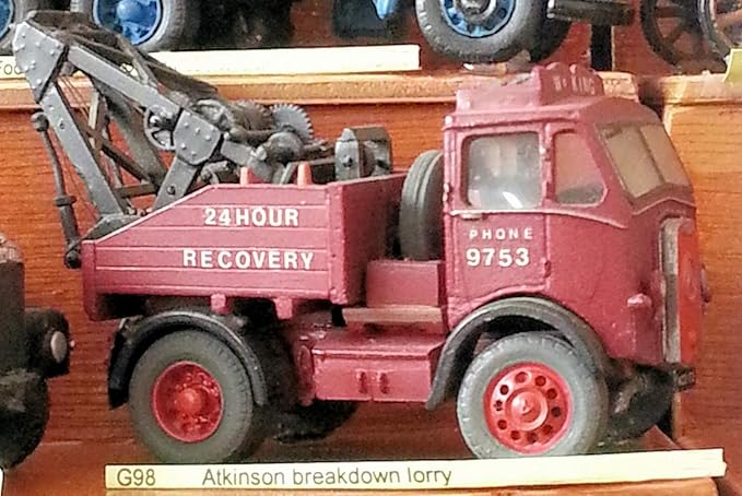 Langley Models Water Butt + Flower Tubs N Scale UNPAINTED Metal Model