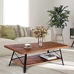 Fake Plants, CATTREE Artificial Plant Gold Plastic