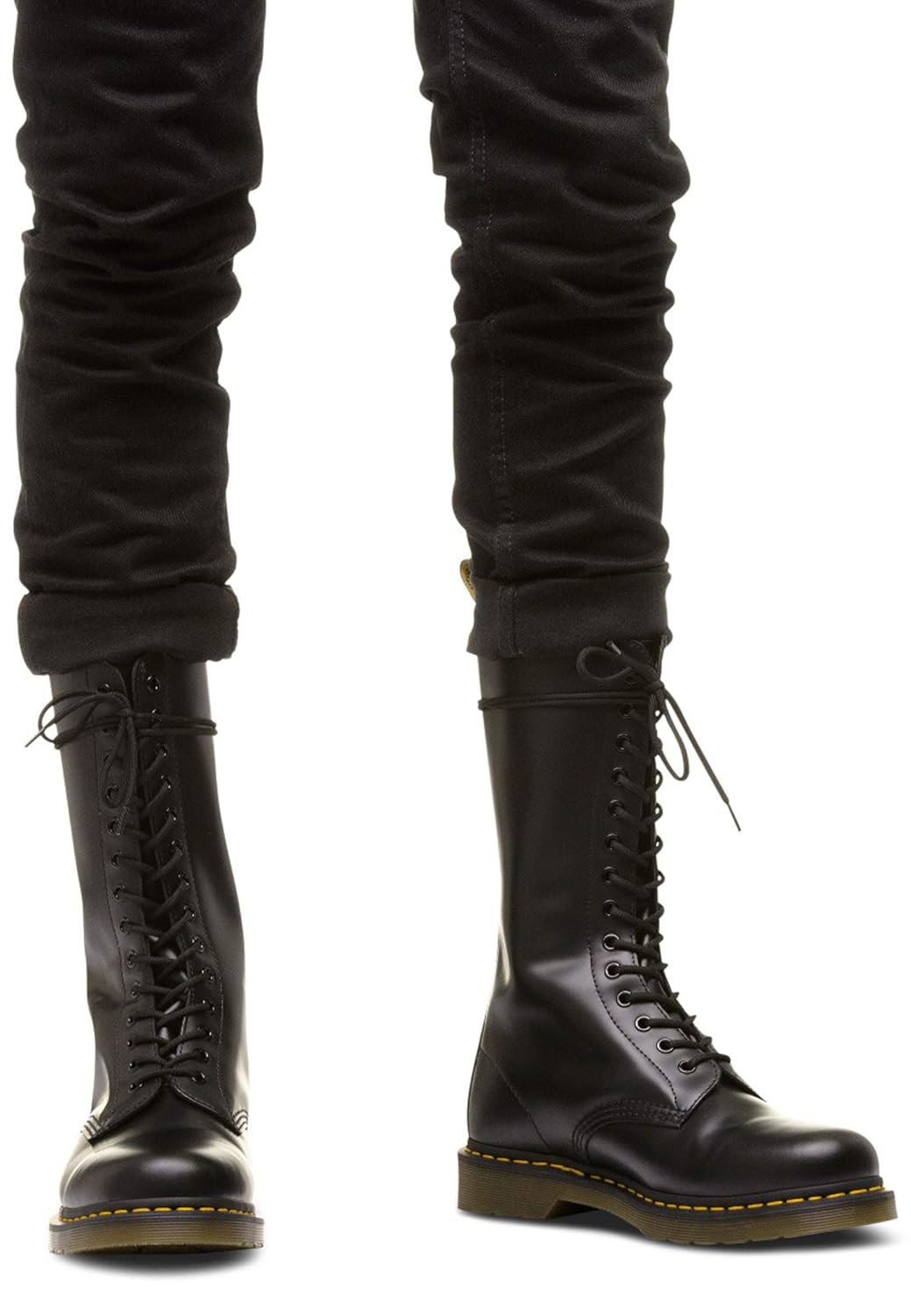 dr martens querol 2018