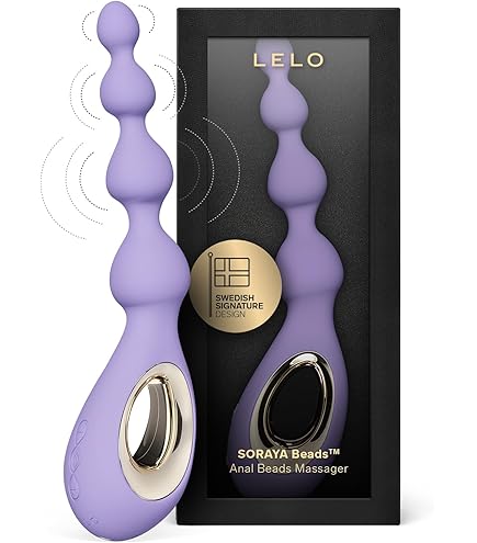 Amazon.com: LELO Smart Wand 2 All-Over Body Handheld Waterproof Vibrator and Wand Massager, Vibrating Massager for Her and Wand Massagers for Neck and Back with 10 Vibration Patterns, Aqua (Ocean Blue, Medium) : Amazon.com: LELO Smart Wand 2 All-Over Body Handheld Waterproof Vibrator and Wand Massager, Vibrating Massager for Her and Wand Massagers for Neck and Back with 10 Vibration Patterns, Aqua (Ocean Blue, Medium) :
