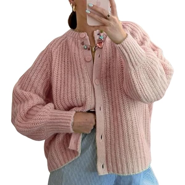 71vNE0BeD9L._AC_UL600_SR600,