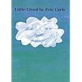 Little Cloud board book