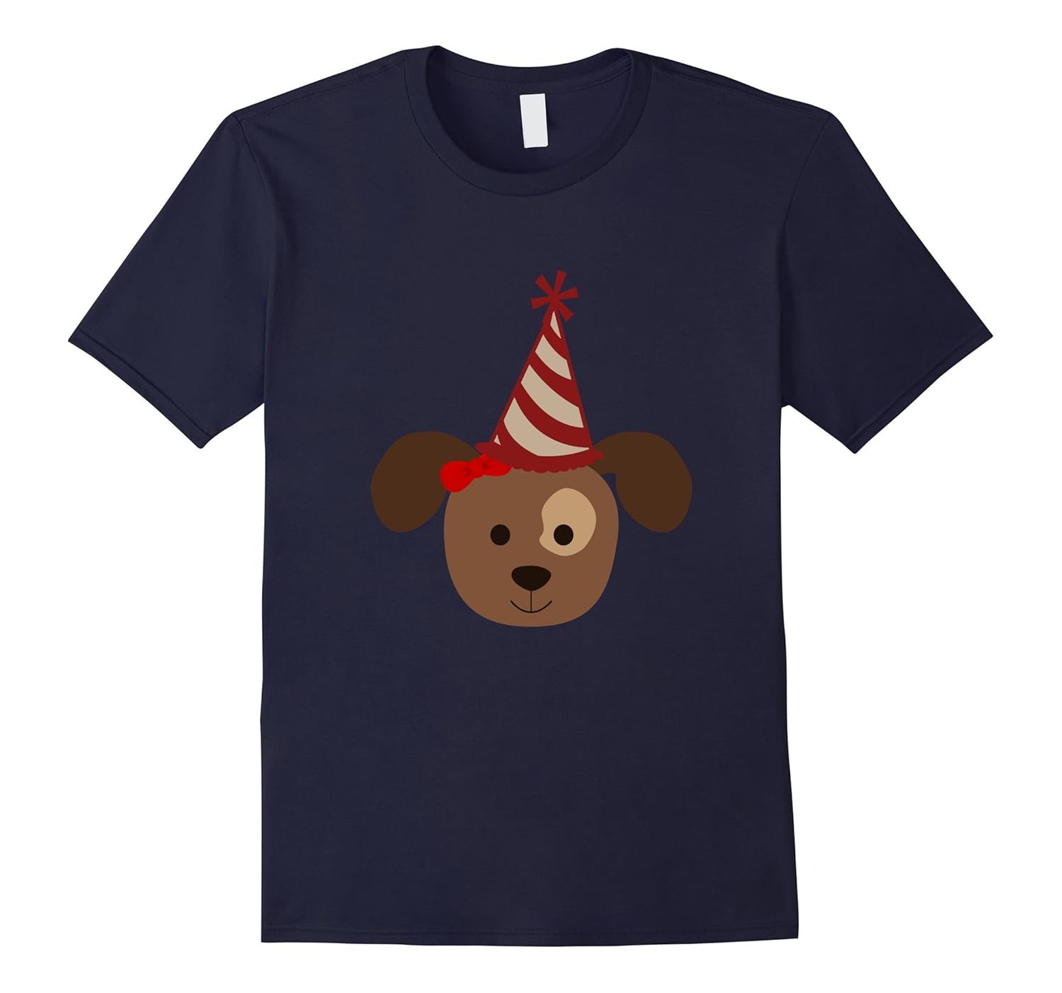 Puppy Shirts For Girls, Puppy Birthday Shirts, Puppy Party-ANZ