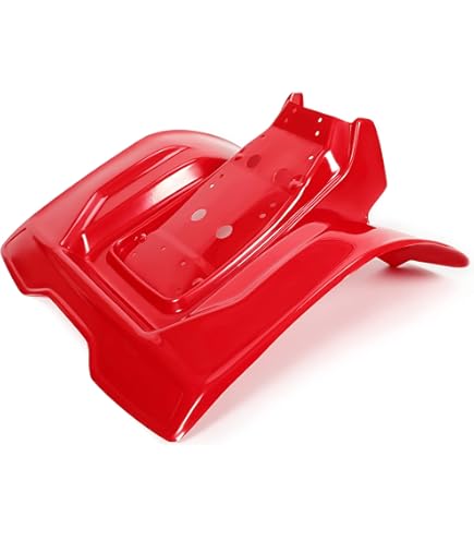 ケージロー　FENDER American Amazon.com: Maier USA Rear Fender Compatible/Replacement for