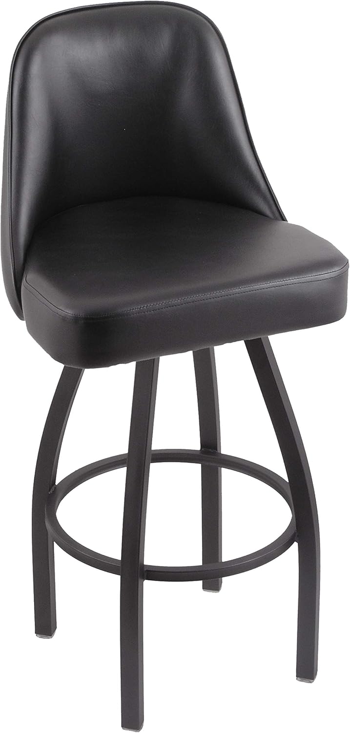 Best Holland Bar Stool Co 840