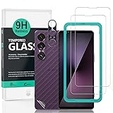 Ibywind For Sony Xperia 1 VII 5G