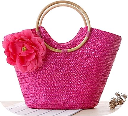 ladies travel handbags