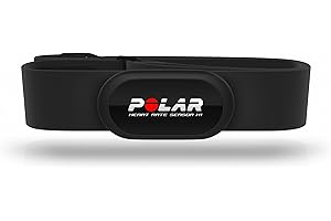 Polar WearLink Nike Plus, Transmitter Set HR