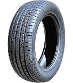 【新品・税込・4本Set】 ZETA AZURA 235/60R16 235/60-16 Zeta | 235&frasl;60R16 Online Tire Store