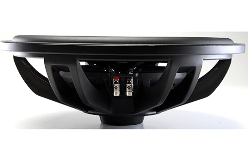 Polk Audio AA3154-A MM1540 15-Inch Subwoofer in Oman Whizz