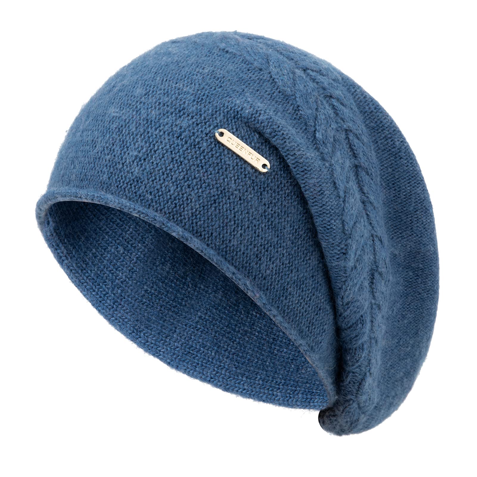 Beanie Hats for Women