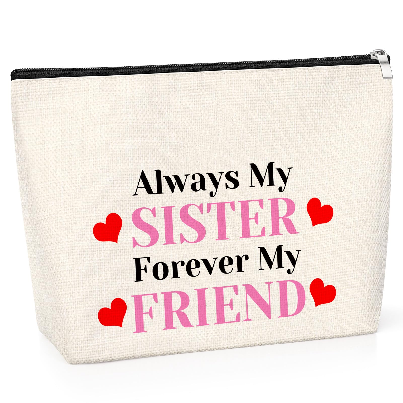 Sister Gifts