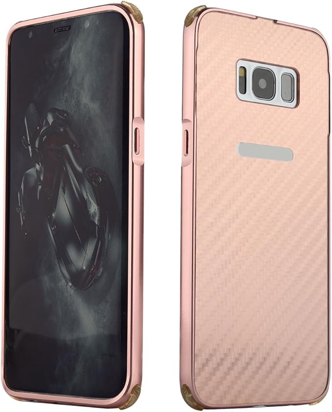 samsung galaxy s8 plus h�lle amazon